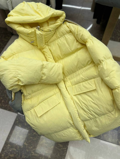 куртка САДОВОД официальный интернет-каталог