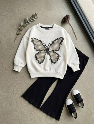 Костюм двойка, двухнитка САДОВОД официальный интернет-каталог