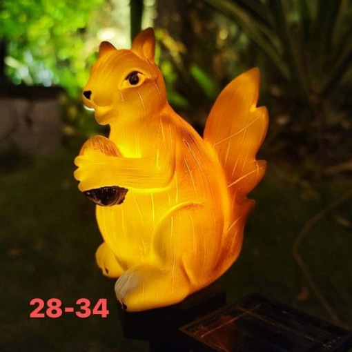 Светильник САДОВОД официальный интернет-каталог