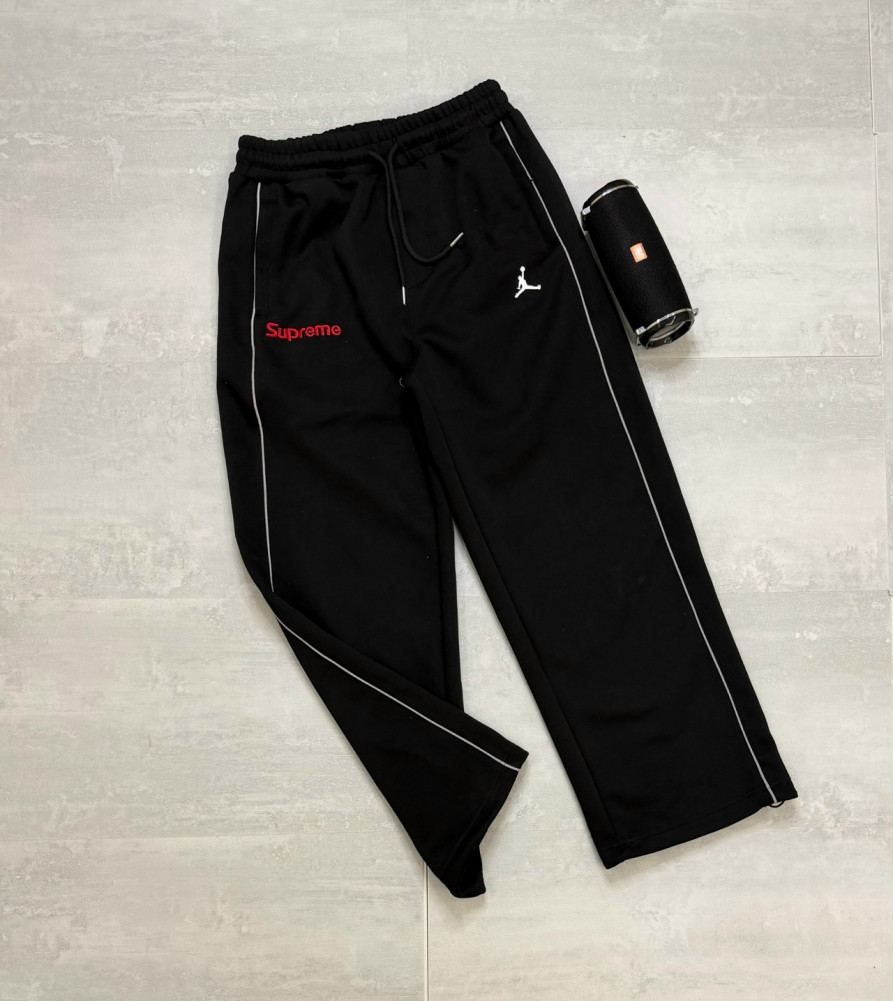 Спортивные штаны купить в Интернет-магазине Садовод База - цена 2500 руб Садовод интернет-каталог