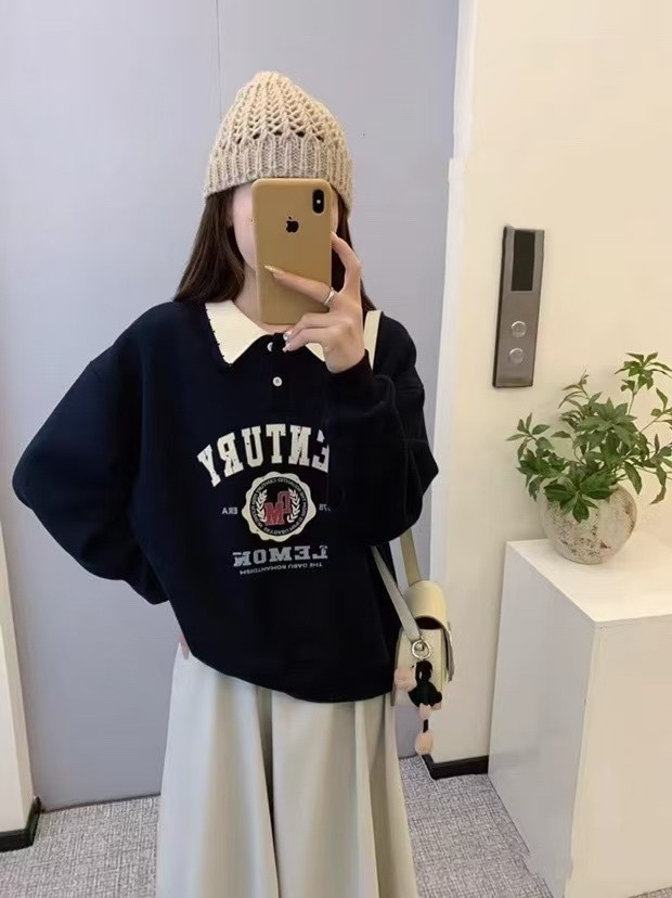 Женская кофта темно-синяя купить в Интернет-магазине Садовод База - цена 1100 руб Садовод интернет-каталог