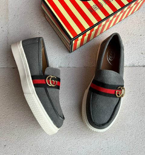 Мокасины САДОВОД официальный интернет-каталог