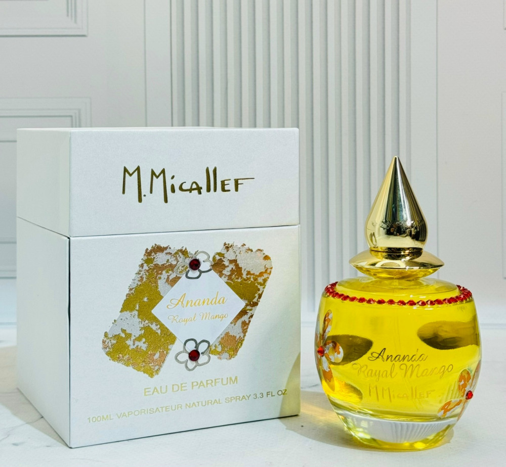 Парфюм купить в Интернет-магазине Садовод База - цена 1300 руб Садовод интернет-каталог