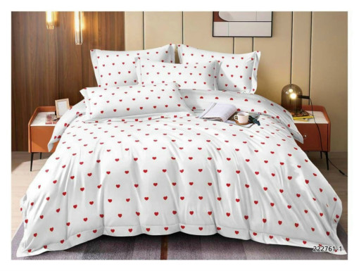 Постельное белье САДОВОД официальный интернет-каталог