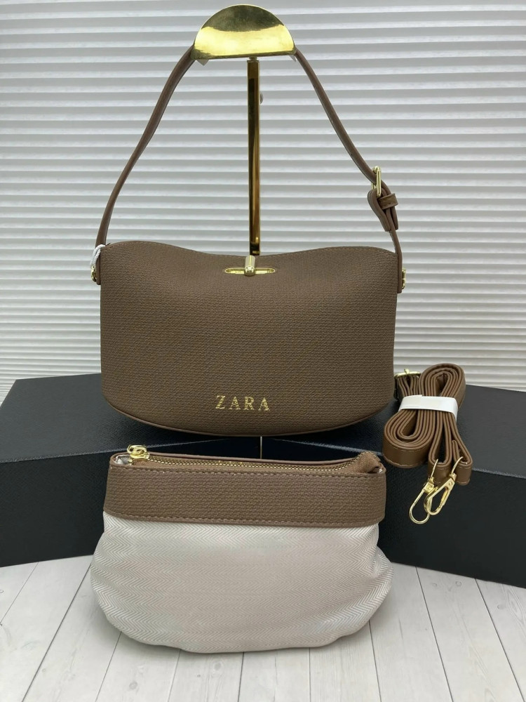 🔥 Шикарная сумка 👜 купить в Интернет-магазине Садовод База - цена 1000 руб Садовод интернет-каталог