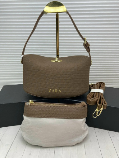 🔥 Шикарная сумка 👜 САДОВОД официальный интернет-каталог