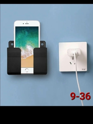 Держатель для телефона САДОВОД официальный интернет-каталог