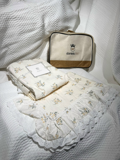 Комплект постельного белья , французский стиль САДОВОД официальный интернет-каталог