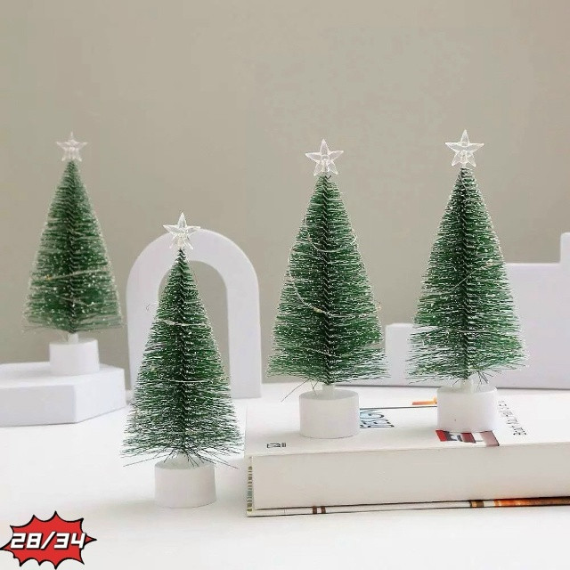 Светильник купить в Интернет-магазине Садовод База - цена 700 руб Садовод интернет-каталог