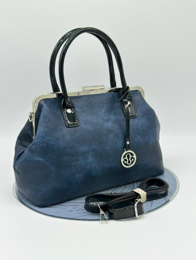 Сумка, эко-кожа САДОВОД официальный интернет-каталог