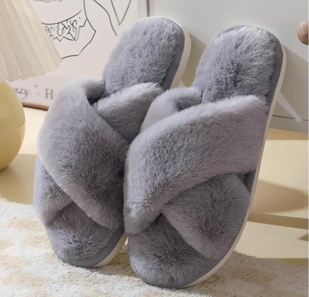 Тапки купить в Интернет-магазине Садовод База - цена 300 руб Садовод интернет-каталог