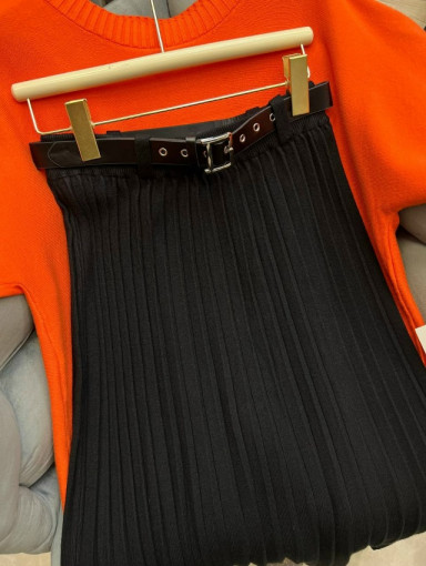 юбка САДОВОД официальный интернет-каталог