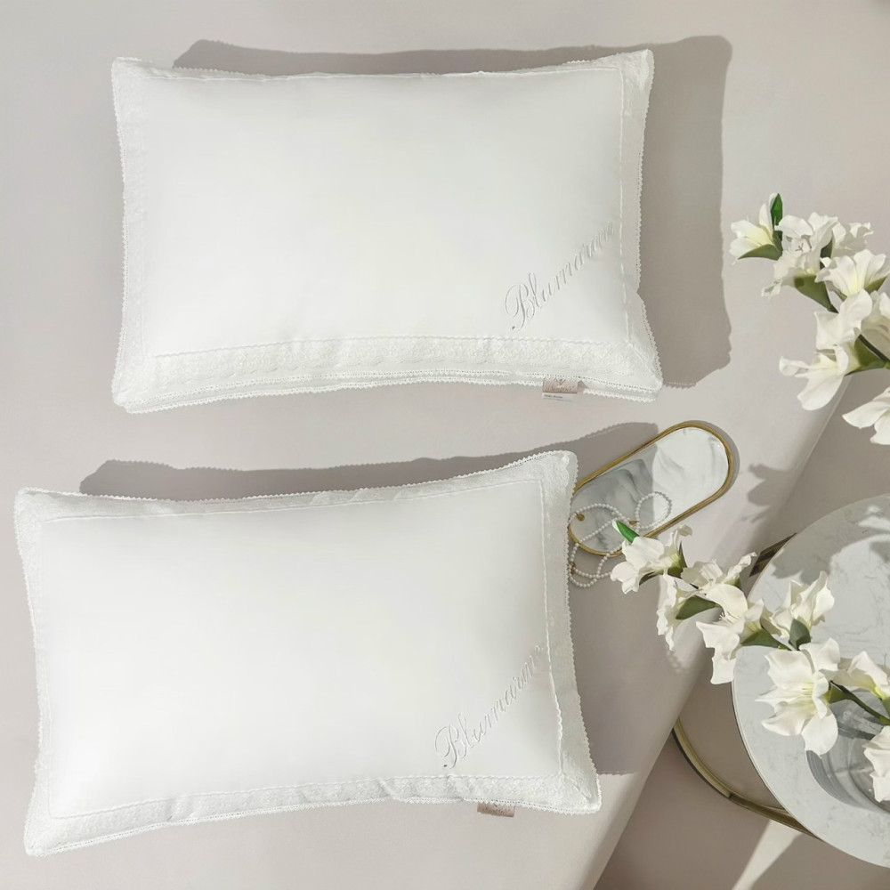 подушка купить в Интернет-магазине Садовод База - цена 3000 руб Садовод интернет-каталог