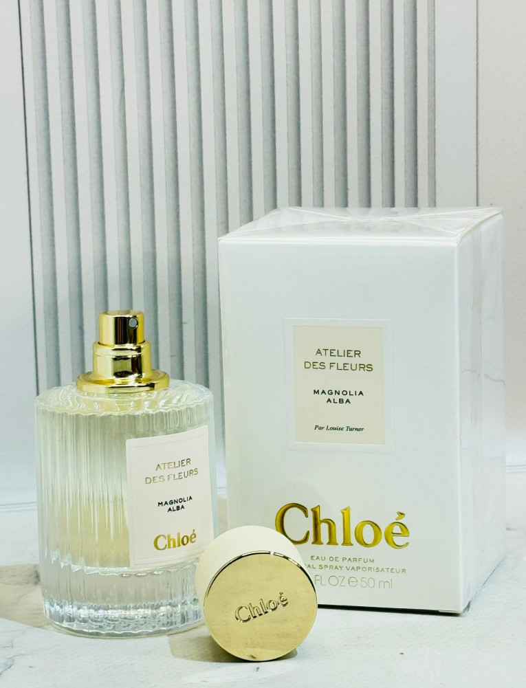 Парфюм купить в Интернет-магазине Садовод База - цена 1200 руб Садовод интернет-каталог