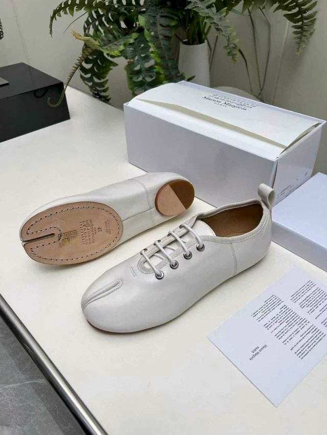 туфли купить в Интернет-магазине Садовод База - цена 11000 руб Садовод интернет-каталог