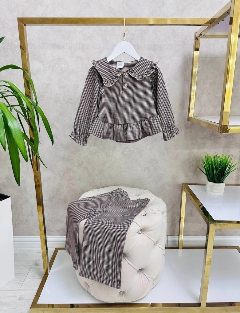 Детский костюм серый купить в Интернет-магазине Садовод База - цена 1299 руб Садовод интернет-каталог