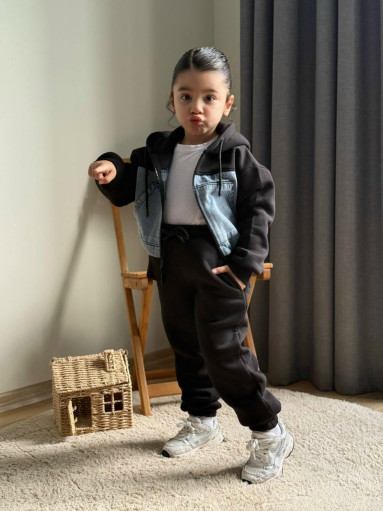 Костюм САДОВОД официальный интернет-каталог