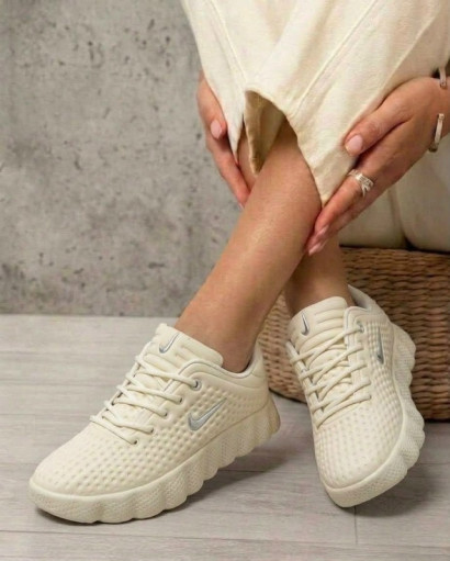 кеды САДОВОД официальный интернет-каталог