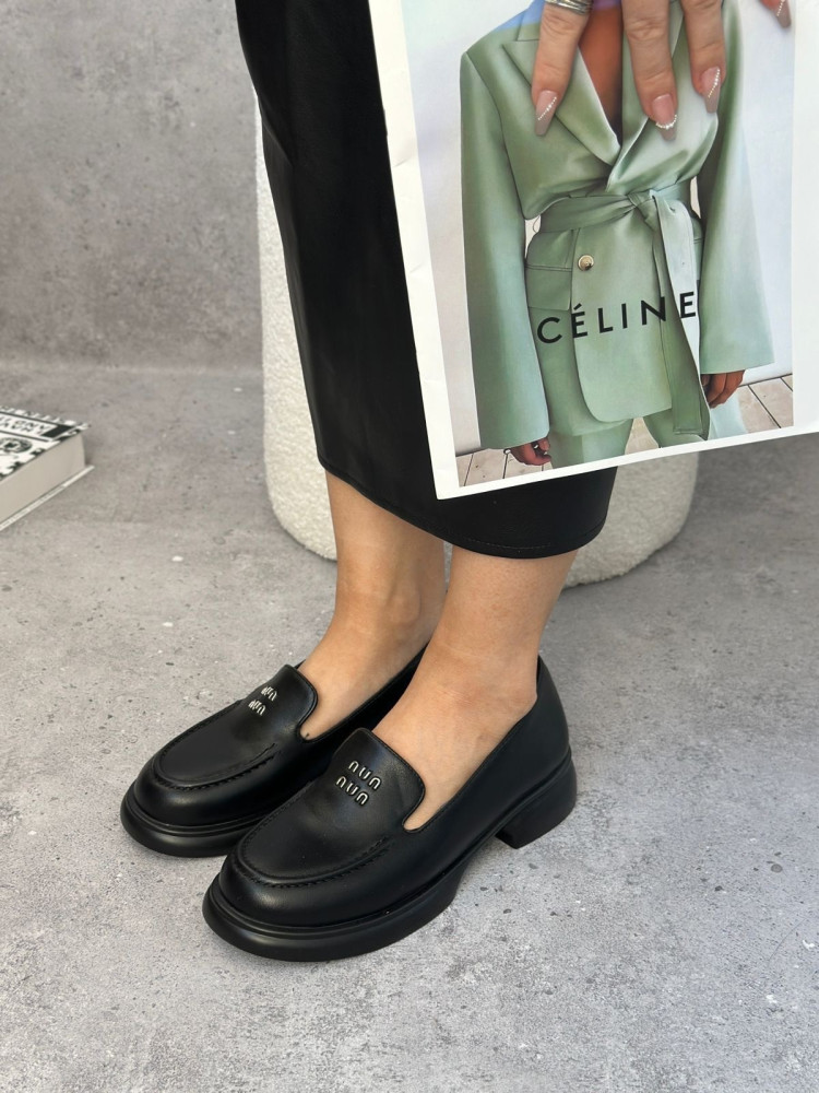 мокасины купить в Интернет-магазине Садовод База - цена 750 руб Садовод интернет-каталог