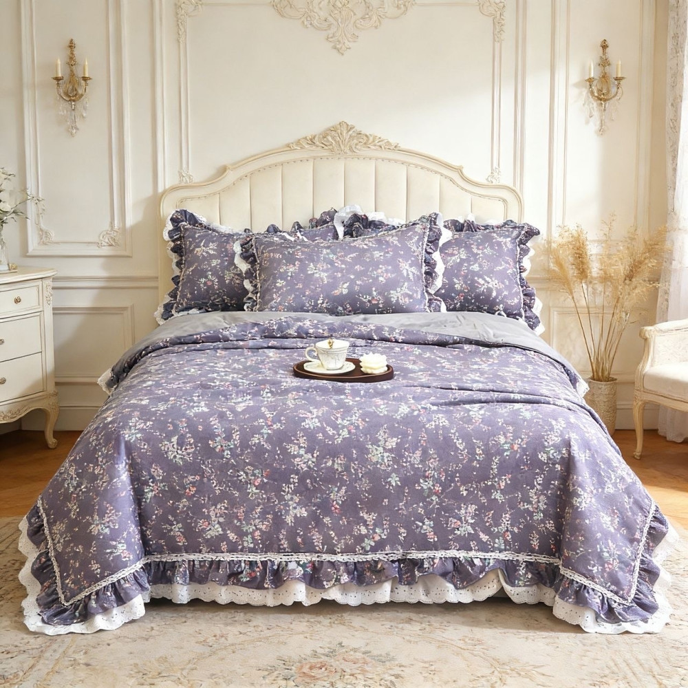 постельное белье купить в Интернет-магазине Садовод База - цена 4400 руб Садовод интернет-каталог