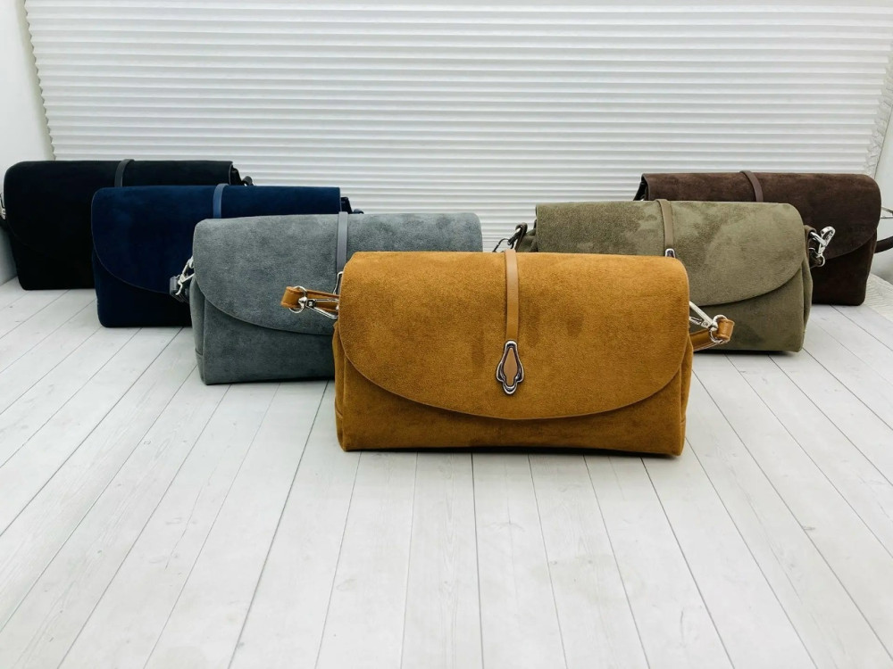 Стильная сумочка купить в Интернет-магазине Садовод База - цена 1200 руб Садовод интернет-каталог