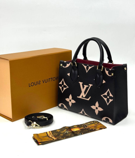 сумка САДОВОД официальный интернет-каталог