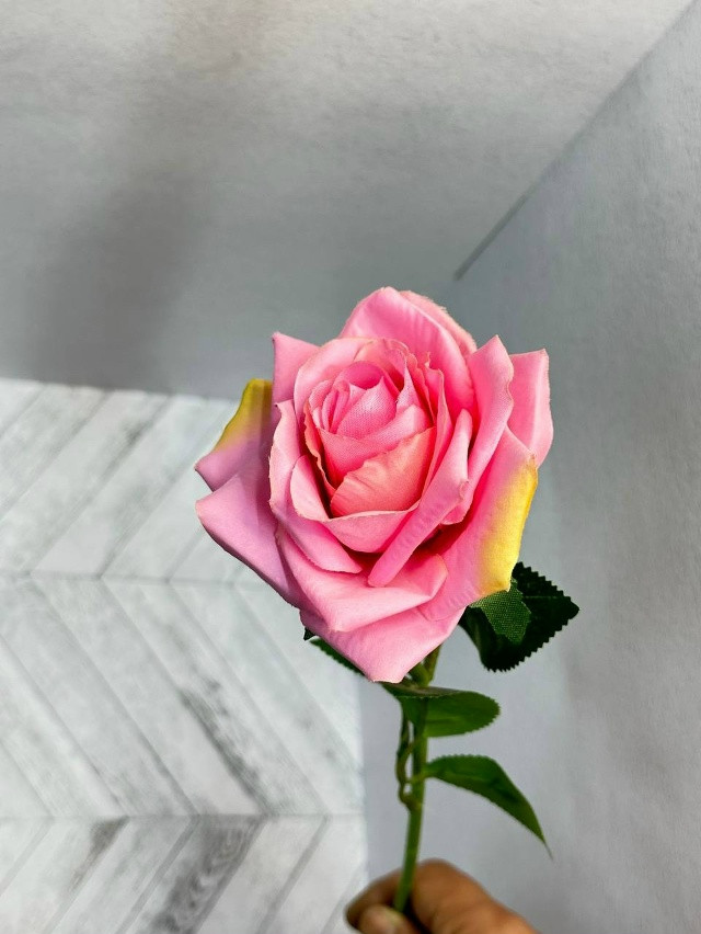 Искусственные цветы купить в Интернет-магазине Садовод База - цена 1840 руб Садовод интернет-каталог