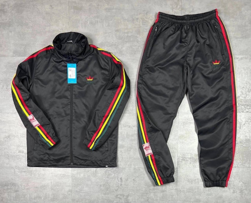 Спортивный костюм САДОВОД официальный интернет-каталог