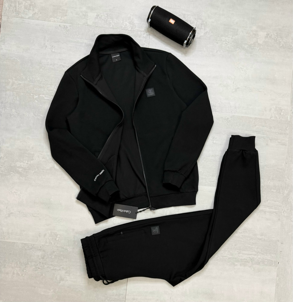 Спортивный костюм купить в Интернет-магазине Садовод База - цена 4500 руб Садовод интернет-каталог