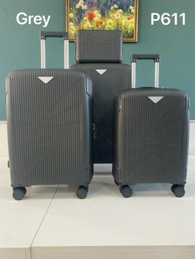 чемодан САДОВОД официальный интернет-каталог