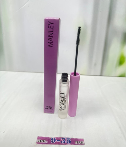 гель фиксатор САДОВОД официальный интернет-каталог