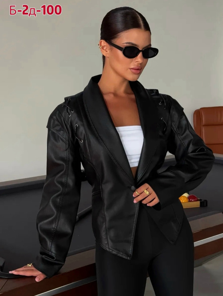 Куртка черная купить в Интернет-магазине Садовод База - цена 1800 руб Садовод интернет-каталог