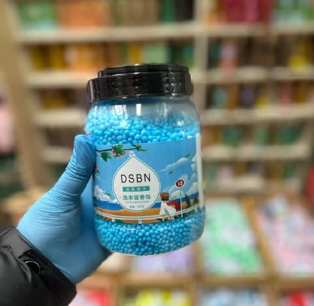 Парфюмерный концентрат купить в Интернет-магазине Садовод База - цена 250 руб Садовод интернет-каталог