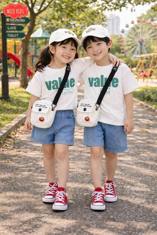 Детский костюм белый купить в Интернет-магазине Садовод База - цена 600 руб Садовод интернет-каталог