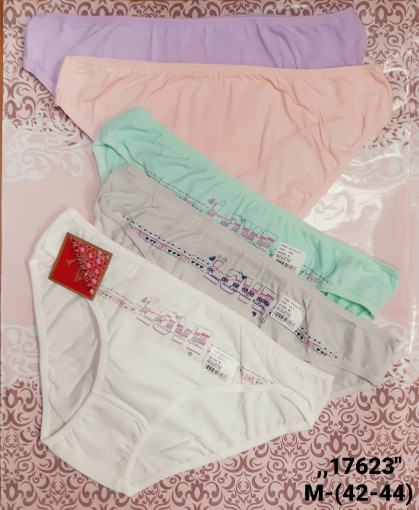 Трусы САДОВОД официальный интернет-каталог