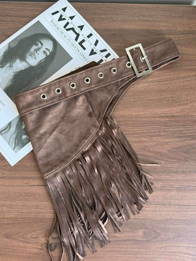 🪩 Трендовая повязка на талию в стиле western купить в Интернет-магазине Садовод База - цена 750 руб Садовод интернет-каталог