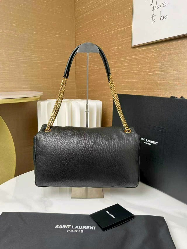 Женская Сумка купить в Интернет-магазине Садовод База - цена 28000 руб Садовод интернет-каталог