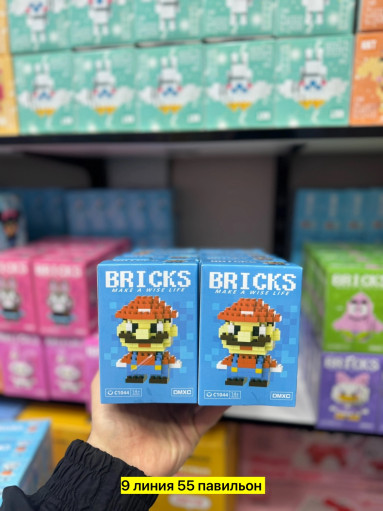 3Д конструктор САДОВОД официальный интернет-каталог