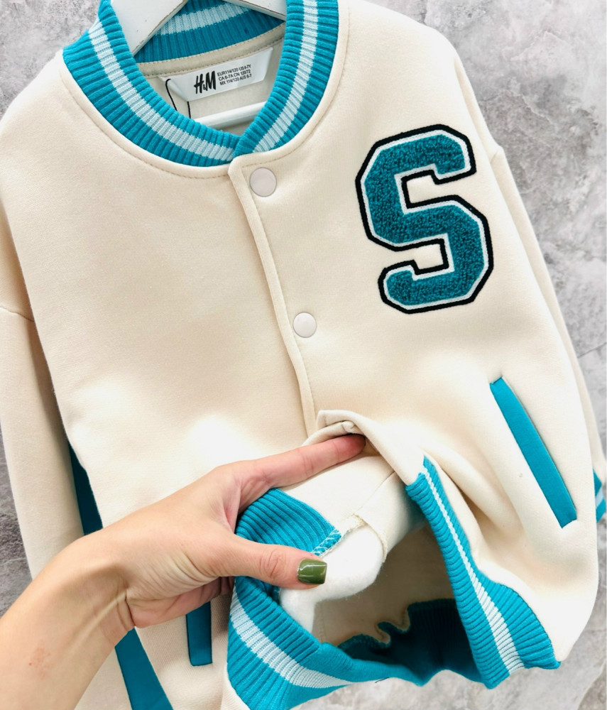 Бомбер купить в Интернет-магазине Садовод База - цена 1199 руб Садовод интернет-каталог