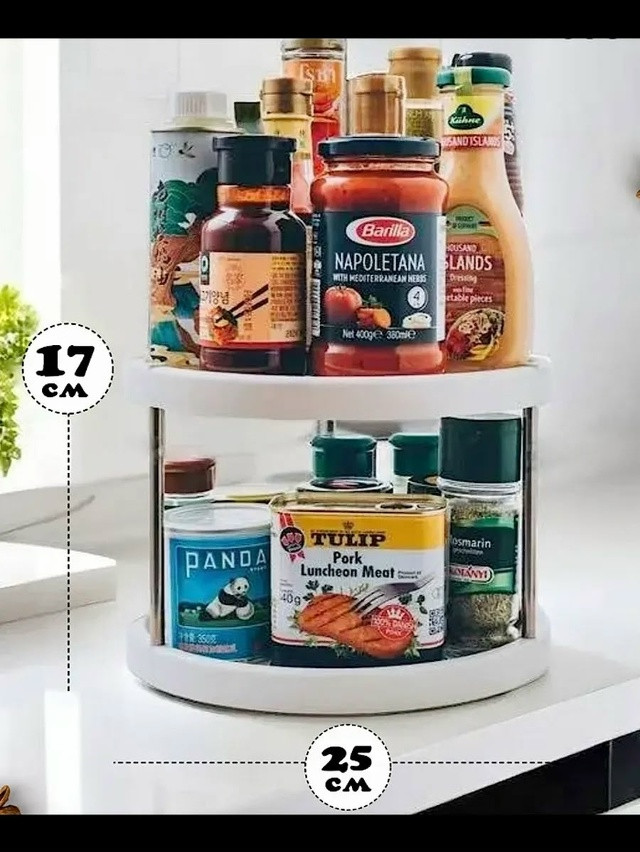 Органайзер для кухни и ванной купить в Интернет-магазине Садовод База - цена 250 руб Садовод интернет-каталог