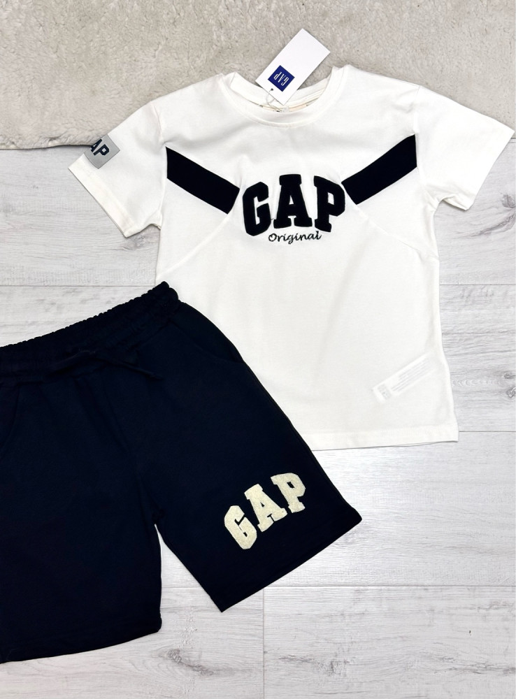 Спортивный костюм купить в Интернет-магазине Садовод База - цена 1050 руб Садовод интернет-каталог