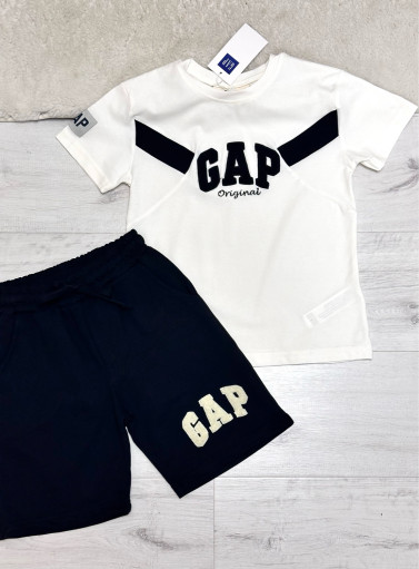 Спортивный костюм САДОВОД официальный интернет-каталог