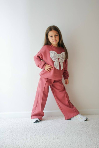 костюм САДОВОД официальный интернет-каталог