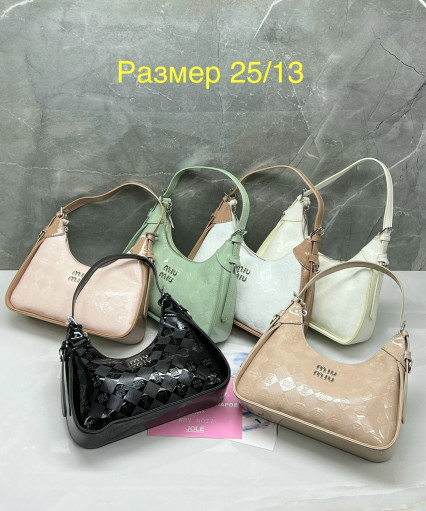 Женские сумки  САДОВОД официальный интернет-каталог