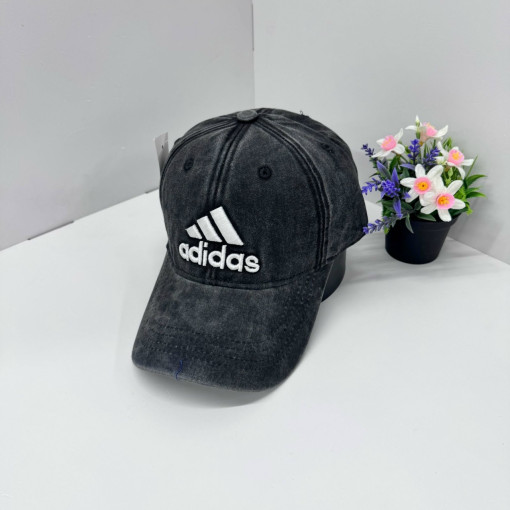 Кепка, джинс САДОВОД официальный интернет-каталог