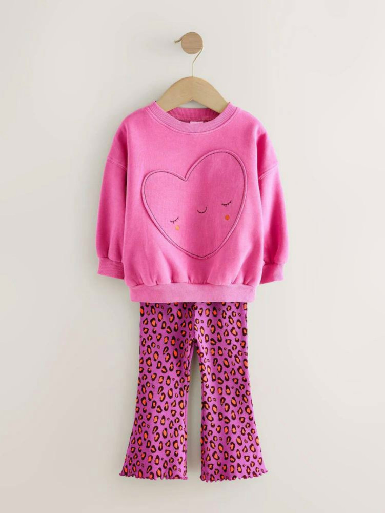 Детский костюм розовый купить в Интернет-магазине Садовод База - цена 1099 руб Садовод интернет-каталог