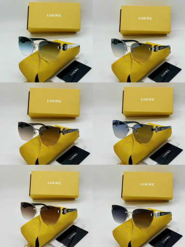 коробка + чехлы + мешок + салфетки САДОВОД официальный интернет-каталог