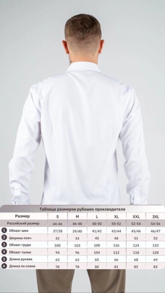 Мужские рубашка купить в Интернет-магазине Садовод База - цена 800 руб Садовод интернет-каталог