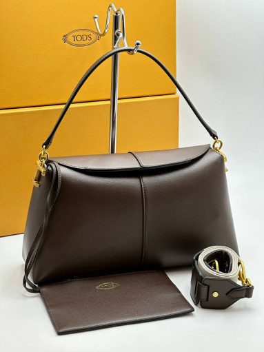 сумка САДОВОД официальный интернет-каталог