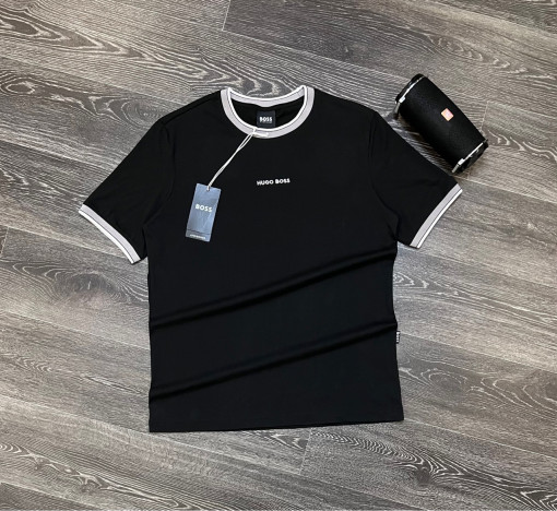 Футболка САДОВОД официальный интернет-каталог